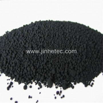 Carbon Black N220 For Electric Conductive Agent